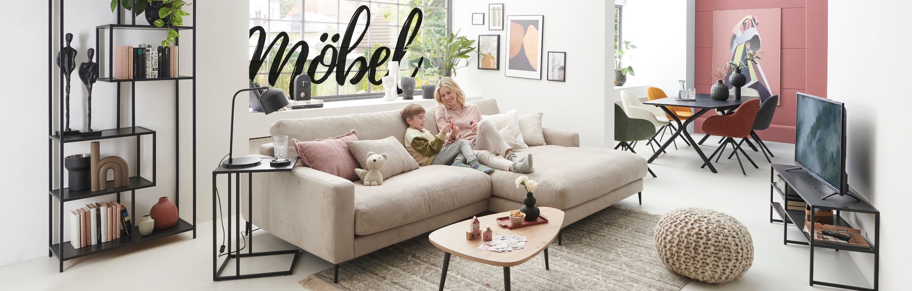 Möbel