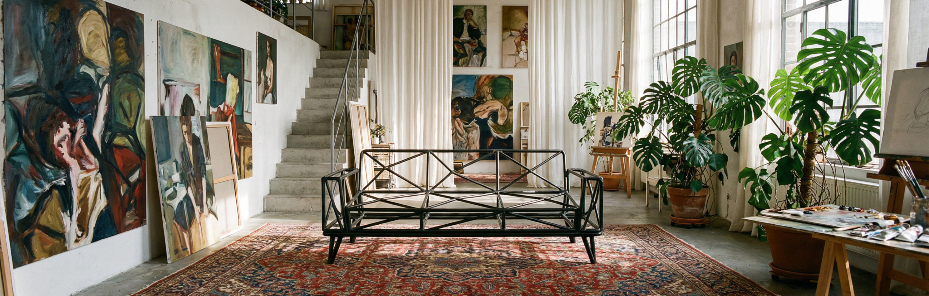 Sofas & Couches fürs Wohnzimmer