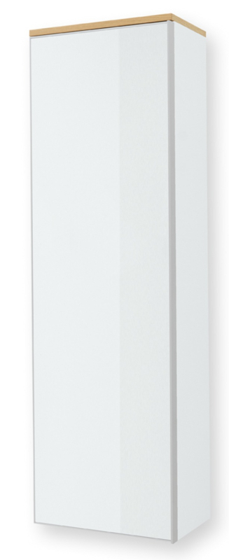 Voss Vortina Hängeschrank | 227 | 228 