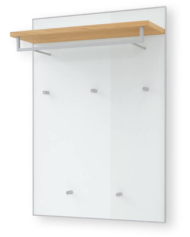 Voss Vortina Garderobenpaneele mit Hutablage | 233 | 232 | 234 