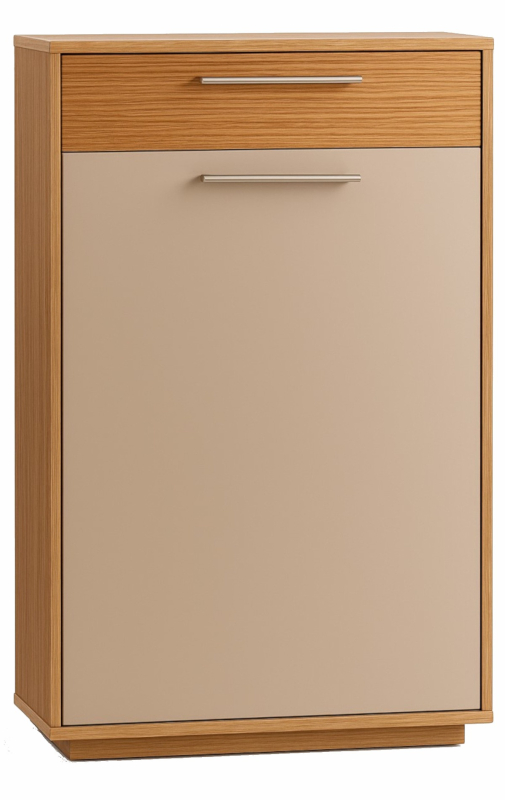 Voss Loveno Kommode 1-türig | 360 | 361