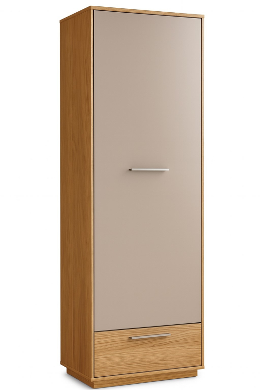 Voss Loveno Dielenschrank | 376 | 377 | 367