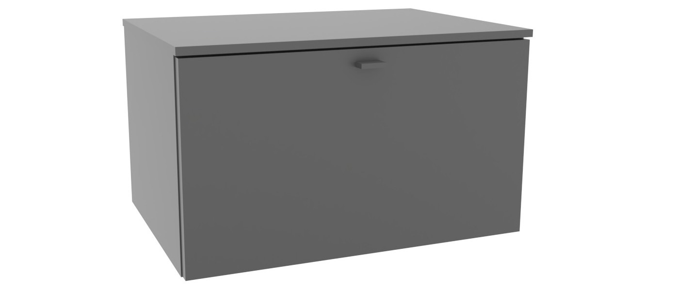 Venjakob Hängelowboard Lumea 7200 | 7201 | 7202