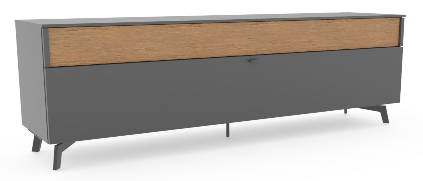 Venjakob Lowboard Lumea 7209 | 7210 | 7219 | 7220