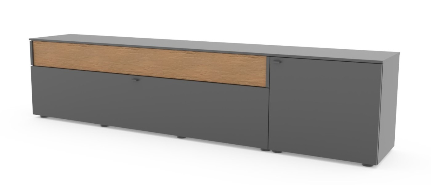 Venjakob Lowboard Lumea 7213 | 7223