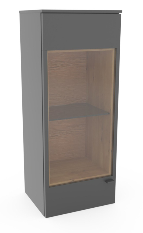 Venjakob Hängeelement Lumea 7225 | 7226 | 7227 | 7228 | 7229