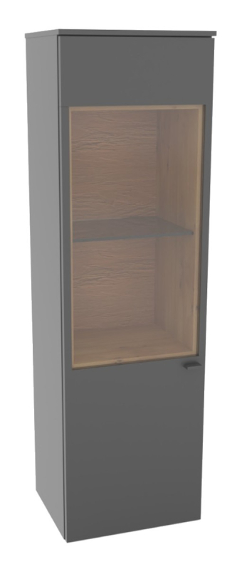 Venjakob Hängeelement Lumea 7230 | 7231 | 7232 | 7233