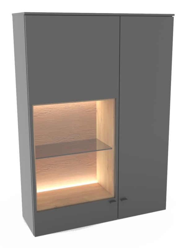 Venjakob Hängeelement Lumea 7234 | 7235