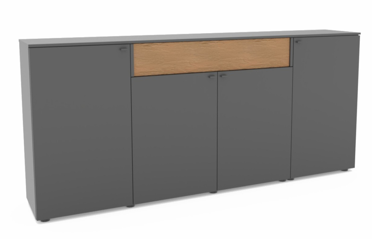 Venjakob Sideboard Lumea 7242 | 7243 | 7244| 7245