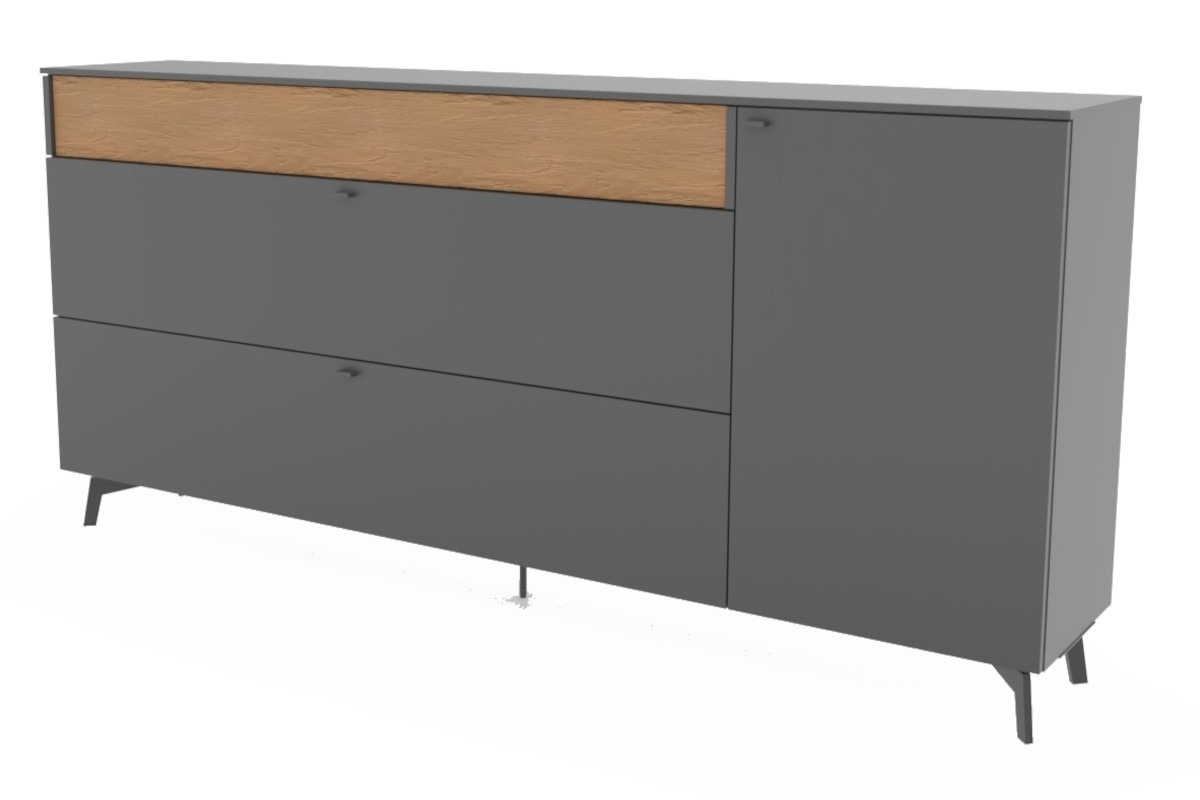 Venjakob Sideboard Lumea 7240 | 7241 | 7246