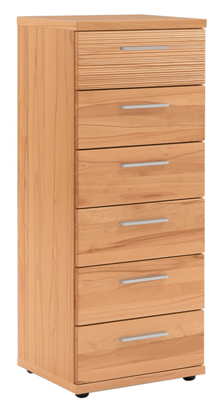 Voss Kommode Atlanta | 742