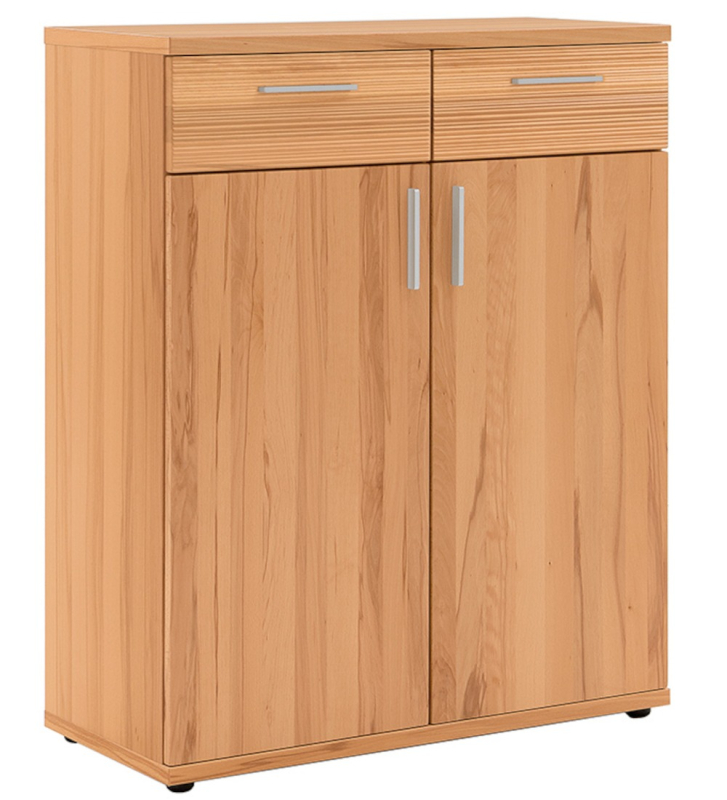 Voss Kommode Atlanta | 744