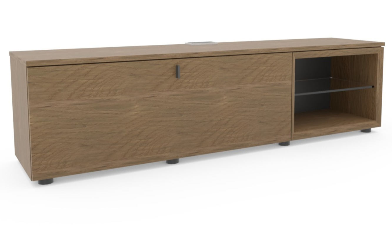 Venjakob Andiamo 3.0 Lowboard 7714