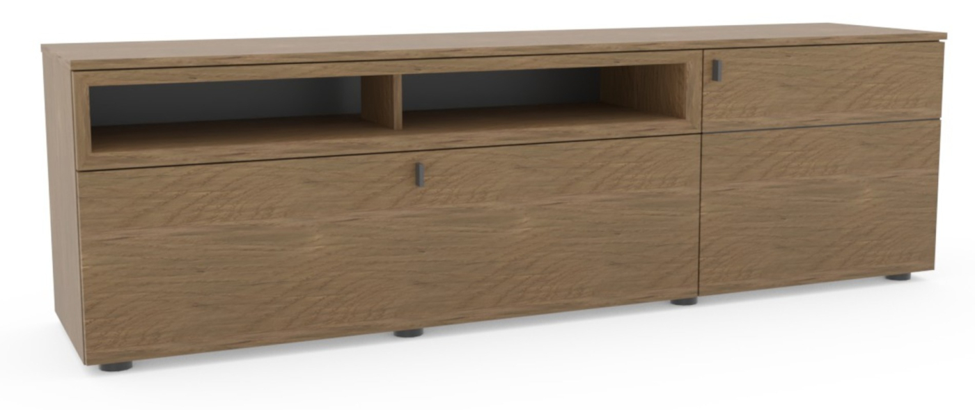 Venjakob Andiamo 3.0 Lowboard 7721 | 7726