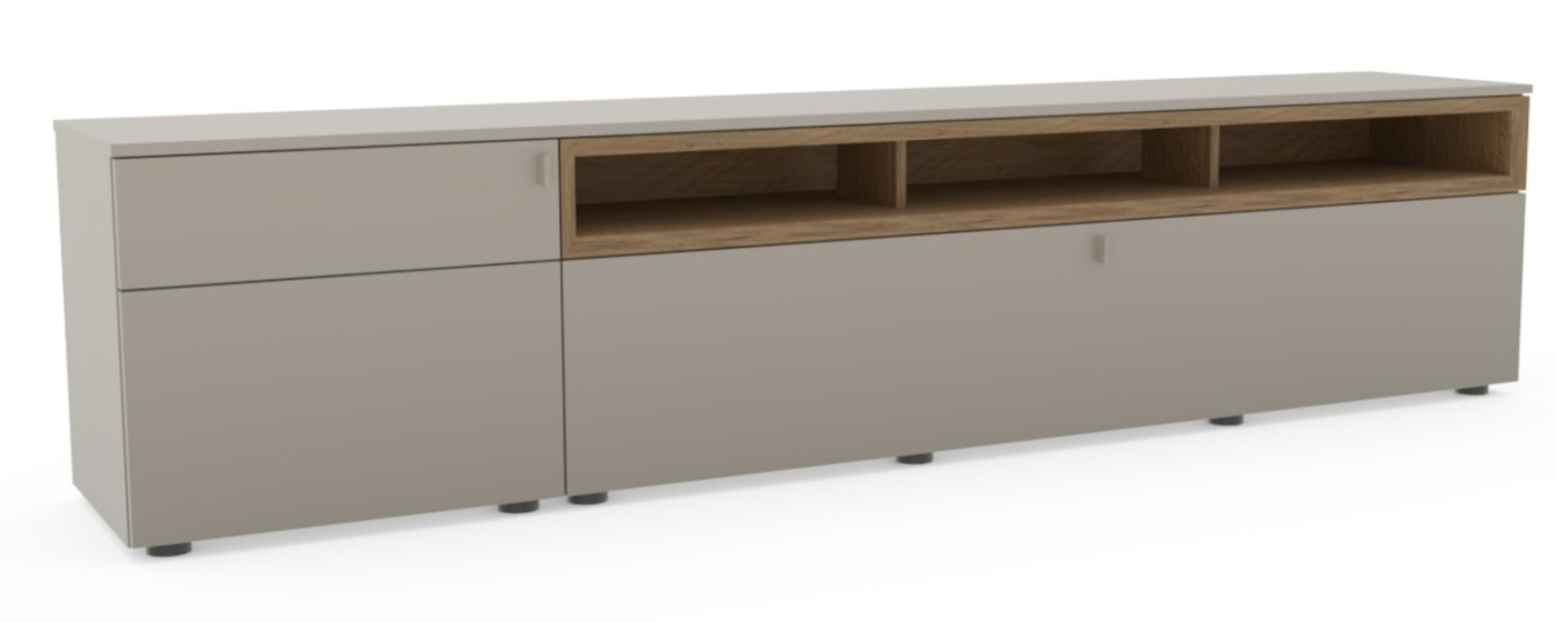 Venjakob Andiamo 3.0 Lowboard 7722 | 7723 | 7724 | 7725