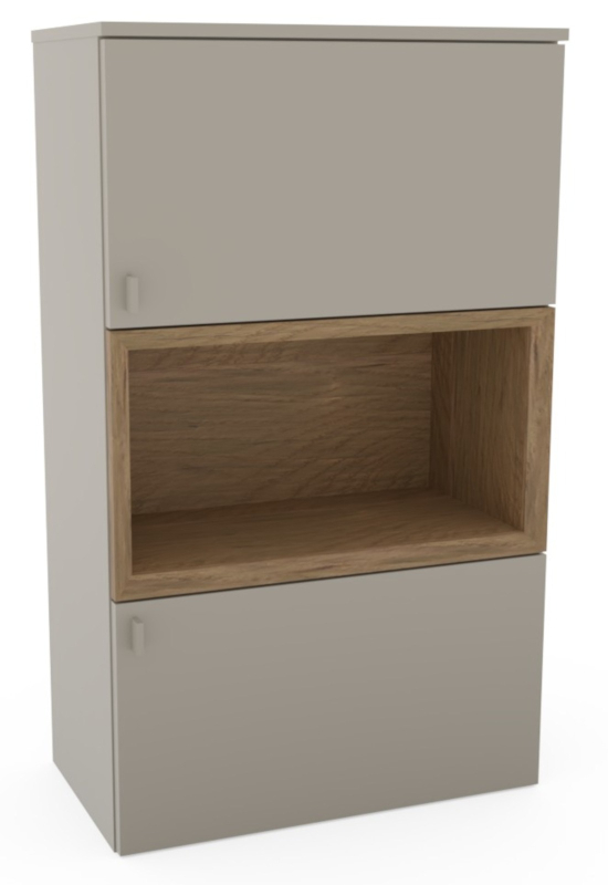 Venjakob Andiamo 3.0 Hängetype 7727