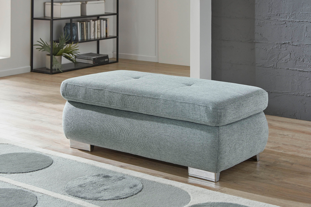 Megapol Hocker MP-IN16037