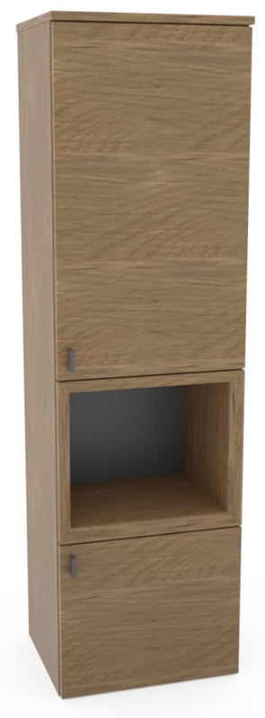 Venjakob Andiamo 3.0 Hängetype 7730 | 7731 | 7732