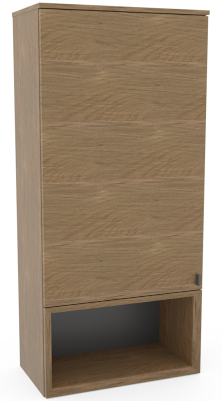 Venjakob Andiamo 3.0 Hängetype 7733