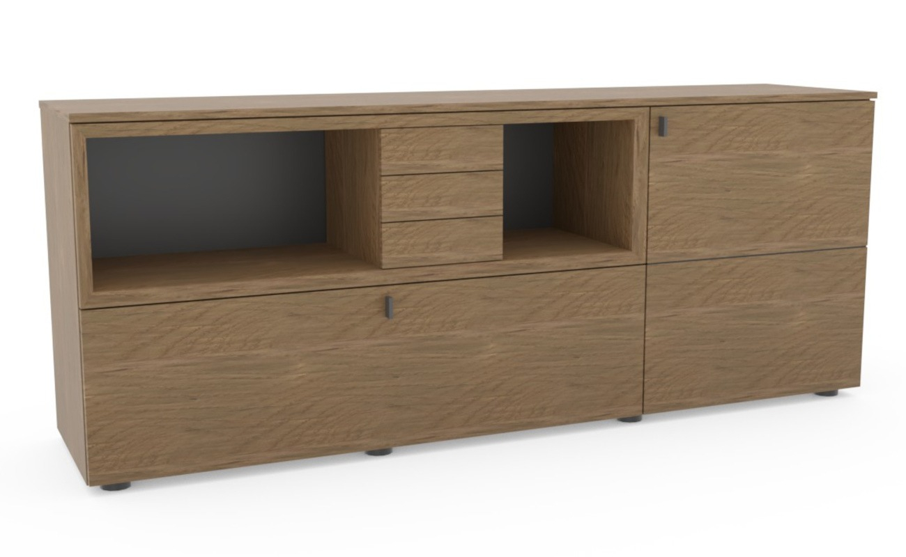 Venjakob Andiamo 3.0 Sideboard 7738 | 7740