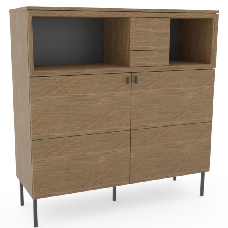 Venjakob Andiamo 3.0 Sideboard 7749