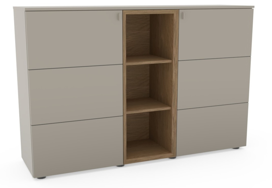 Venjakob Andiamo 3.0 Sideboard 7750 | 7751