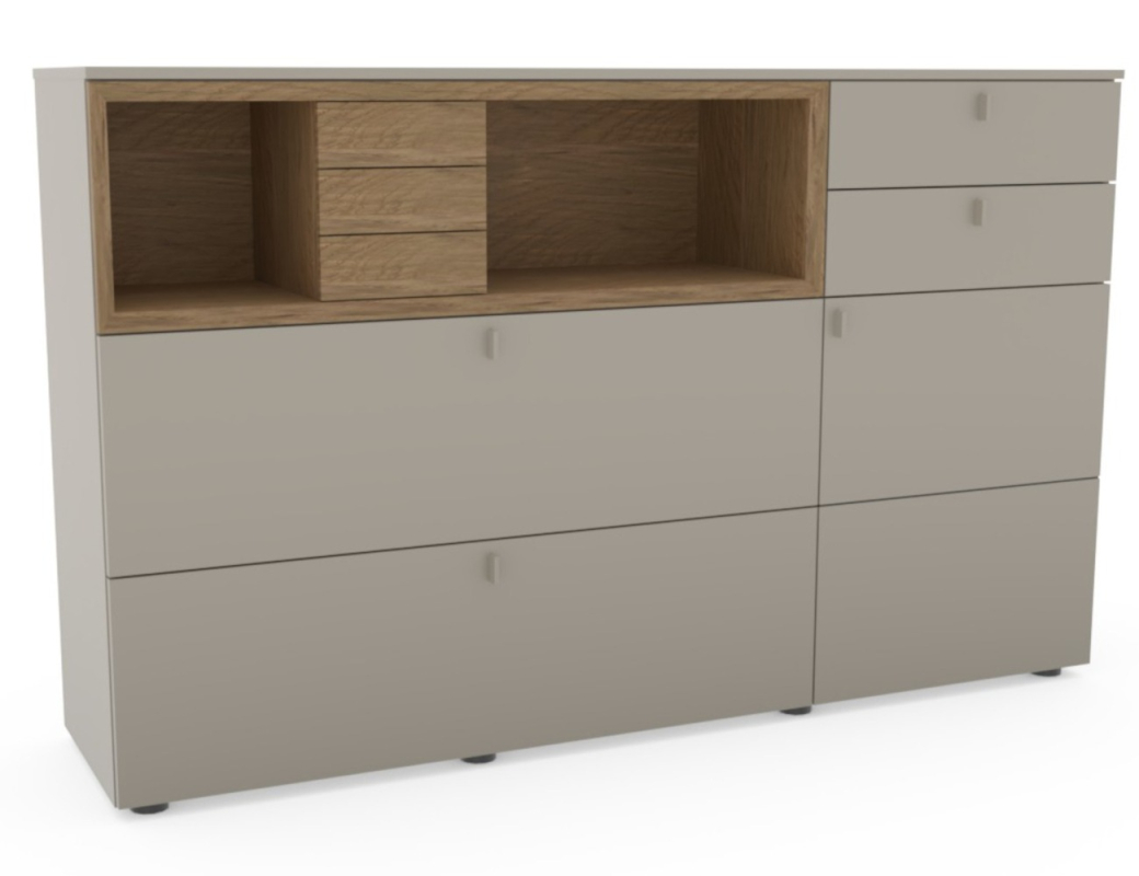 Venjakob Andiamo 3.0 Sideboard 7752 | 7758