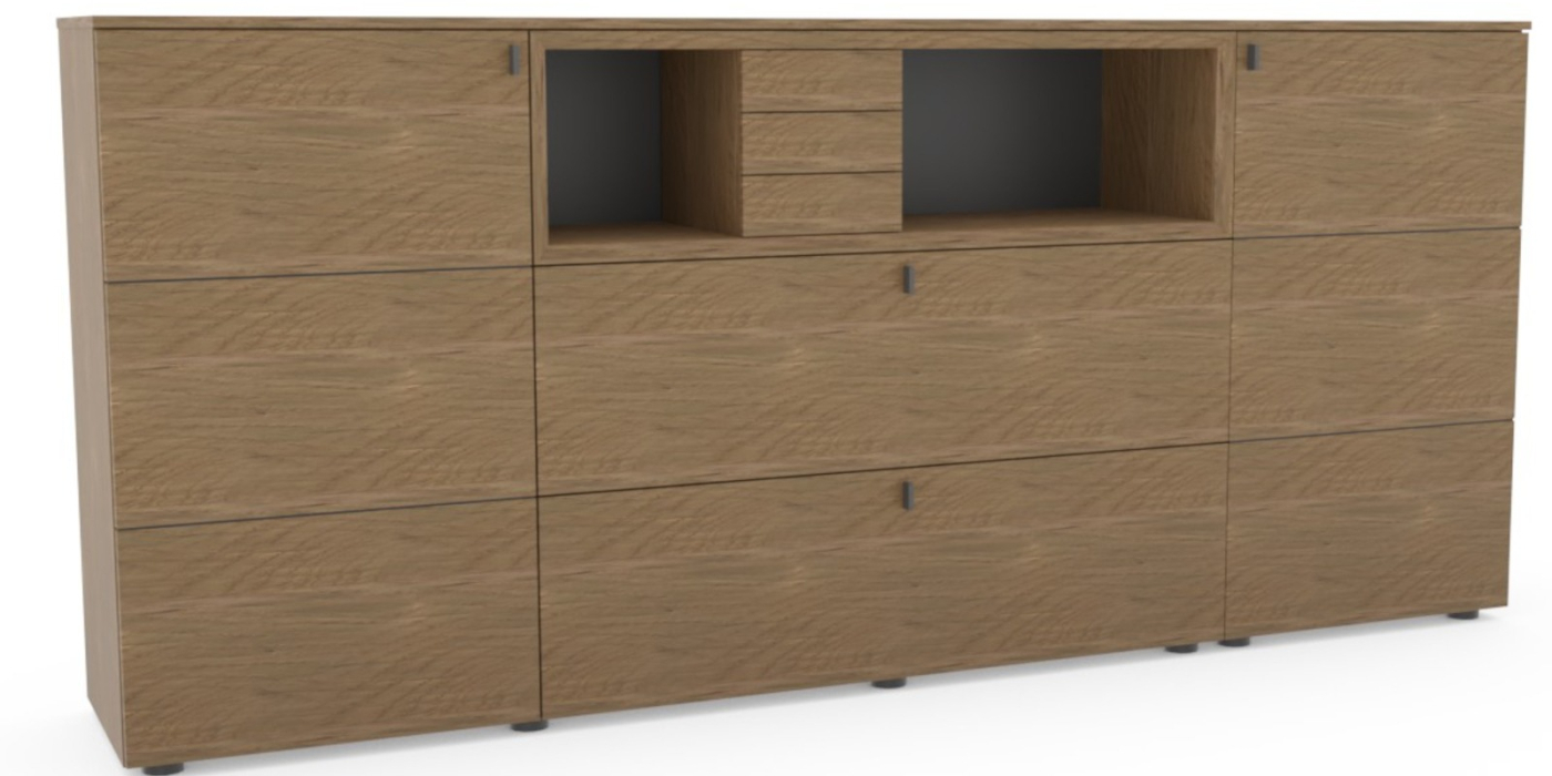 Venjakob Andiamo 3.0 Sideboard 7757