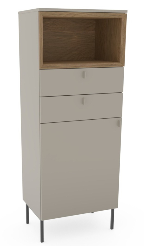 Venjakob Andiamo 3.0 Highboard 7760 | 7761 | 7762