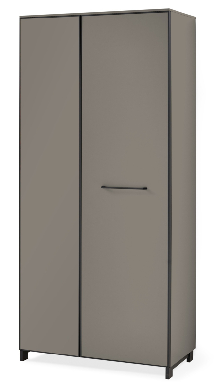 Voss Unica Dielenschrank | 971  *Exklusiv*