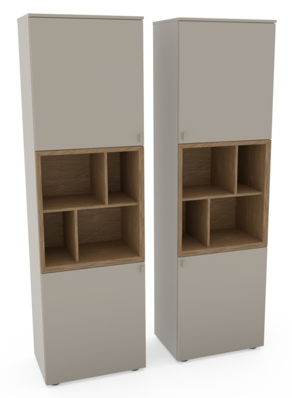 Venjakob Andiamo 3.0 Kombination AM03