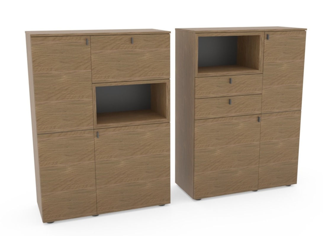 Venjakob Andiamo 3.0 Kombination AM05