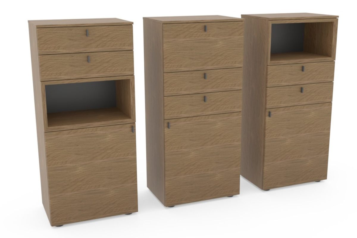 Venjakob Andiamo 3.0 Kombination AM06