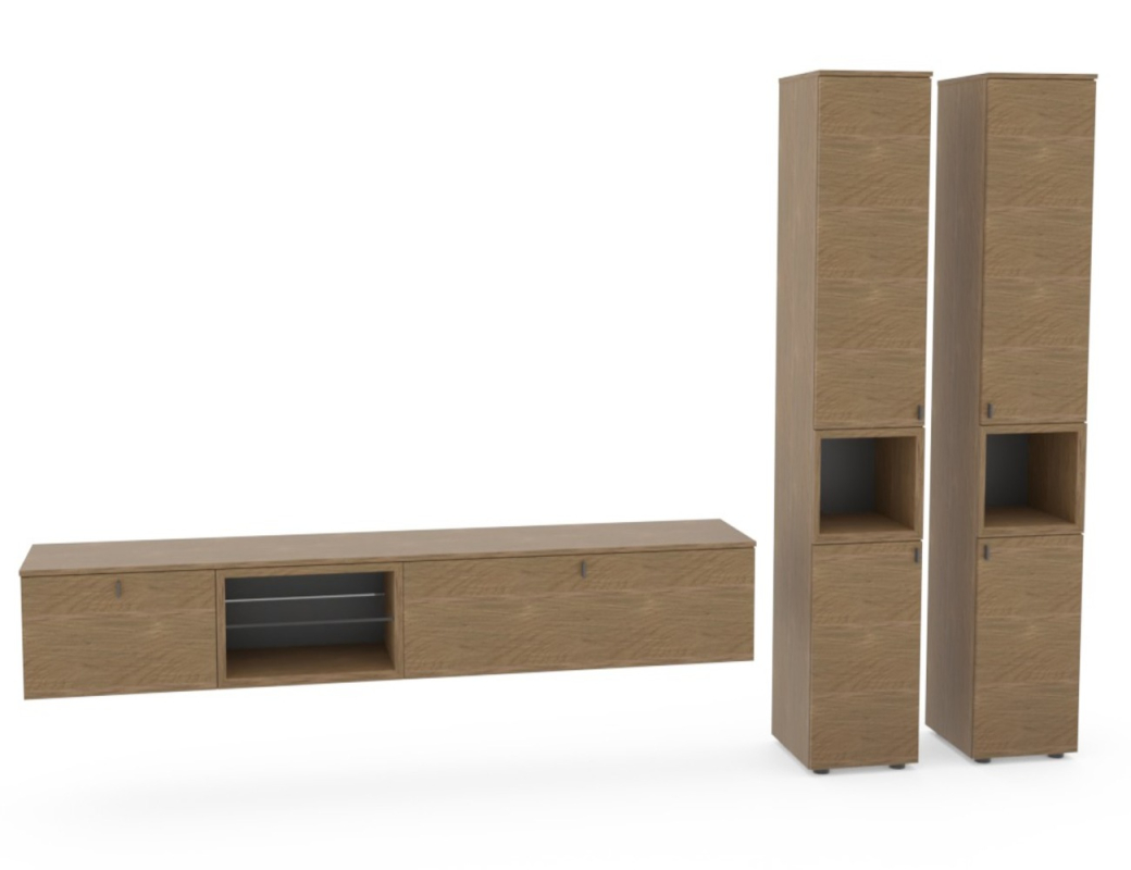 Venjakob Andiamo 3.0 Kombination AM20