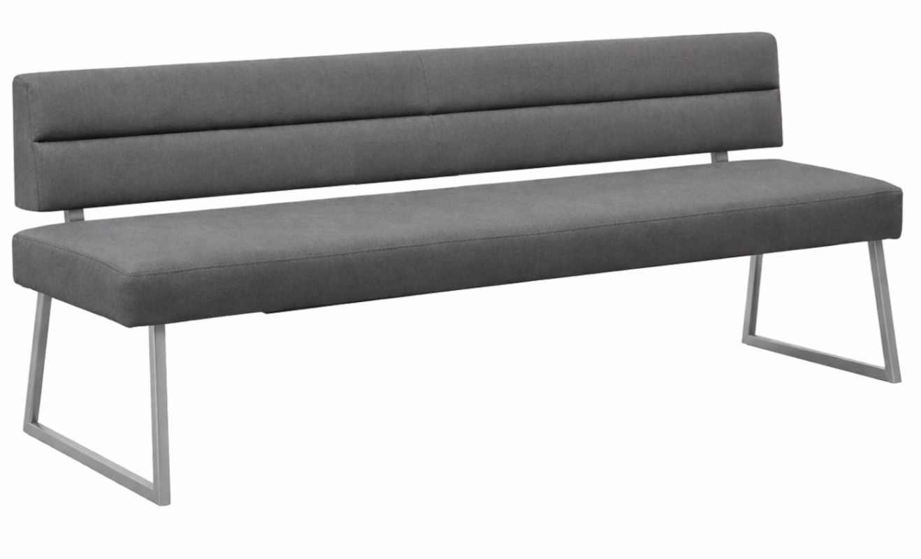 K+W Bank Aventus 4183 | Solobank