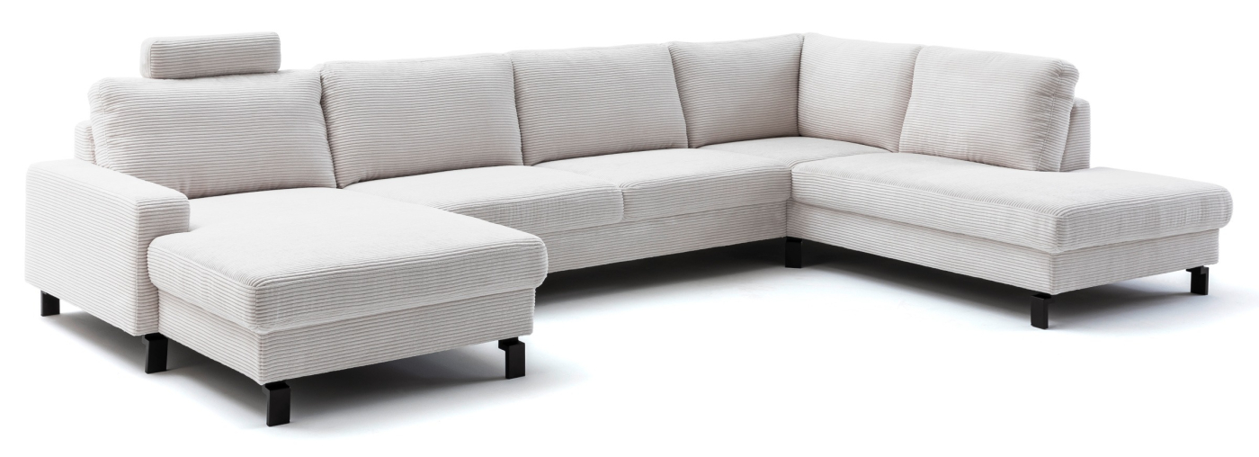 Candy Sofa Coast 2.0 | LAL-2,5oA-UBER | 90033