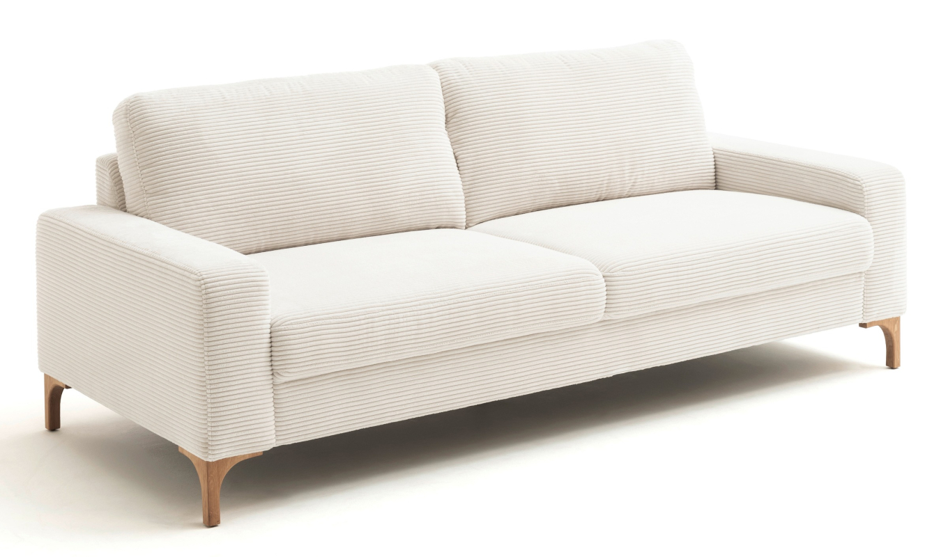 Candy Sofa Coast 2.0 | 2,5ALR | 22502 | 160 cm