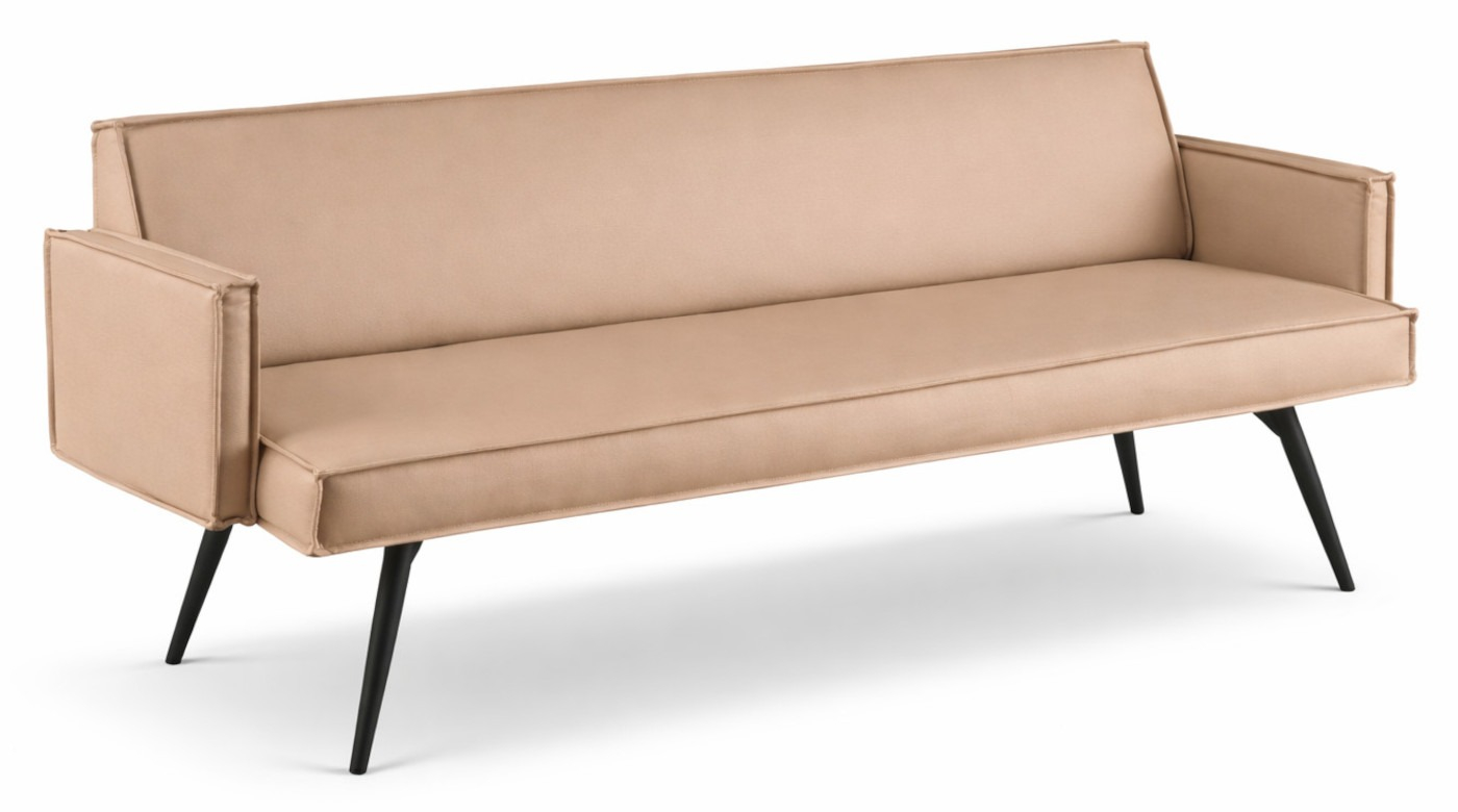 Candy Esszimmerbank Eastside