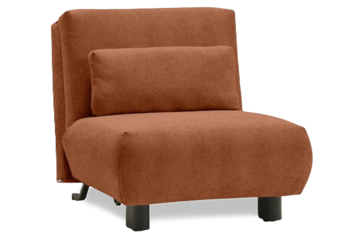 ell+ell Faltsessel Minou 168110 | 80 cm