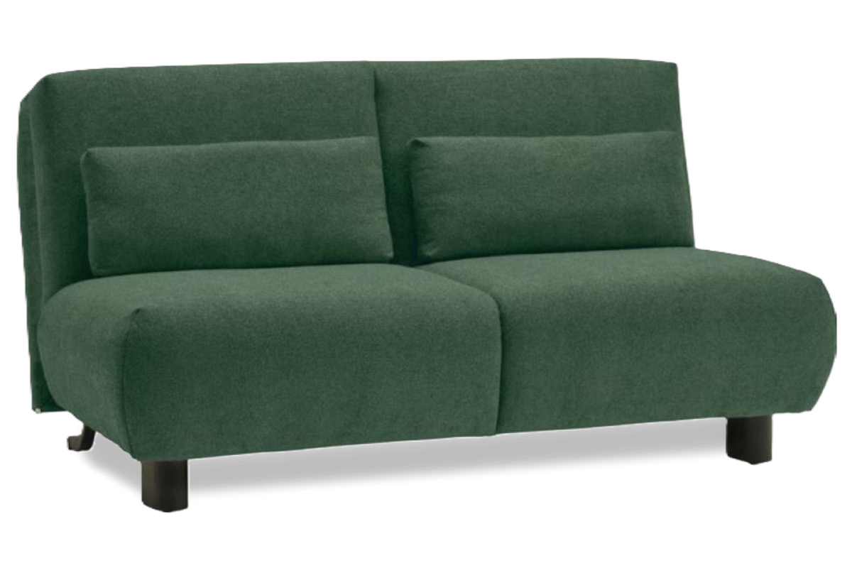 ell+ell Faltsofa Minou 168180 | 155 cm