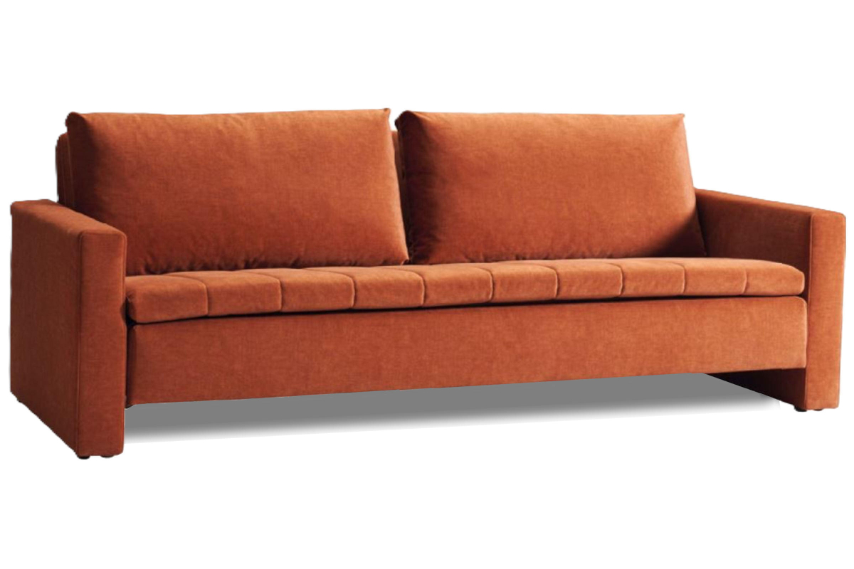 ell+ell Querschläfer Kippsofa Nick 178362