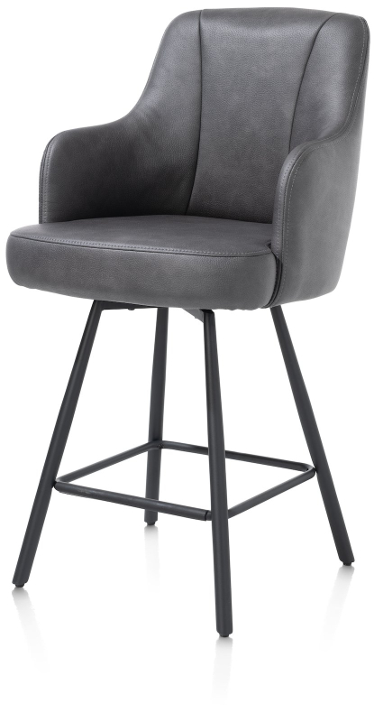 Habufa Tresenstuhl Eva 48695