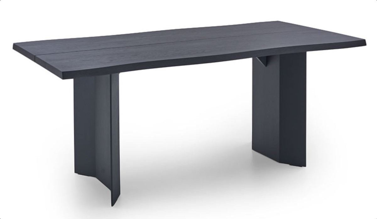 Hartmann Kilva Esstisch 9610- 1590/1591 