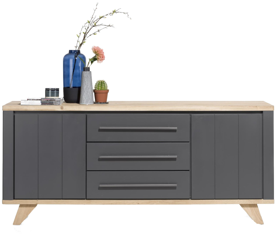 Henders und Hazel Jardin Sideboard  39895 | 39897 | 39902