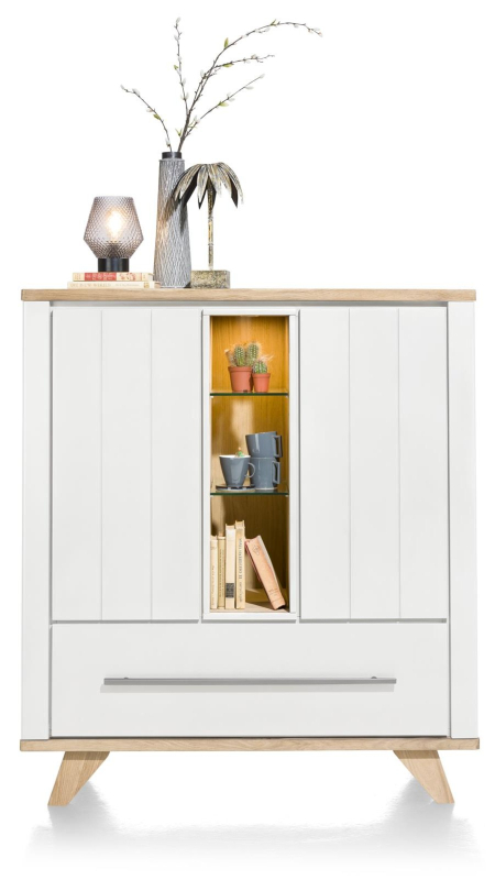 Henders und Hazel Jardin Highboard | 39900