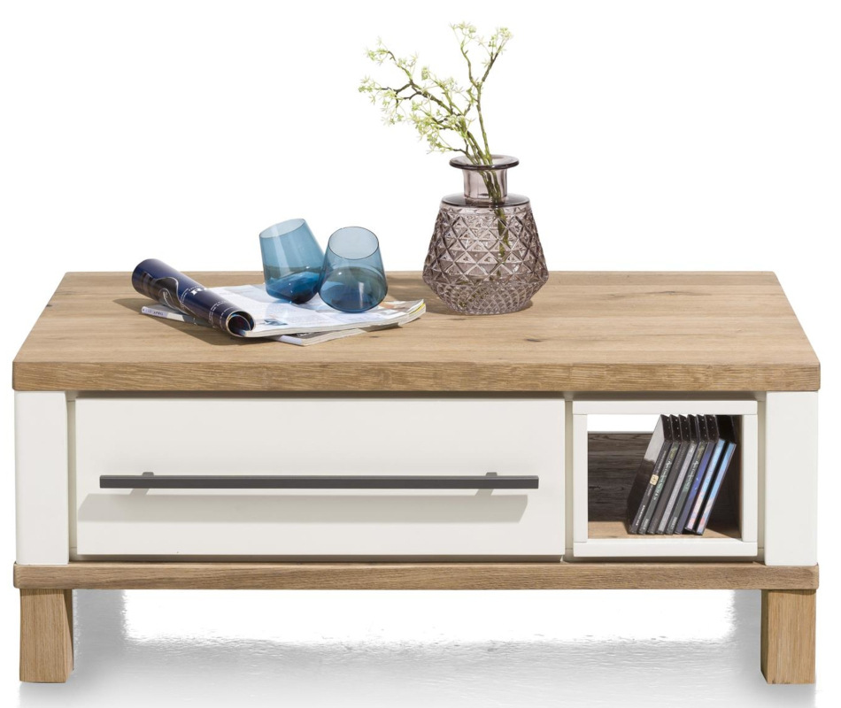 Henders und Hazel Jardin Couchtisch | 39905