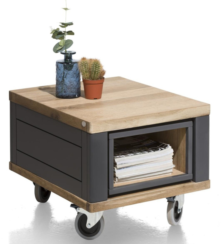 Henders und Hazel Jardin Beistelltisch | 39906