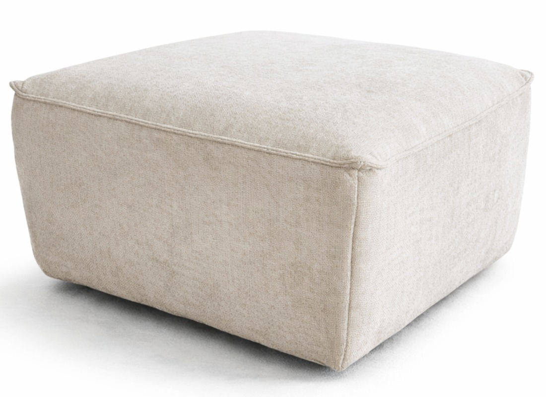 Megapol Hocker MP-IN24027