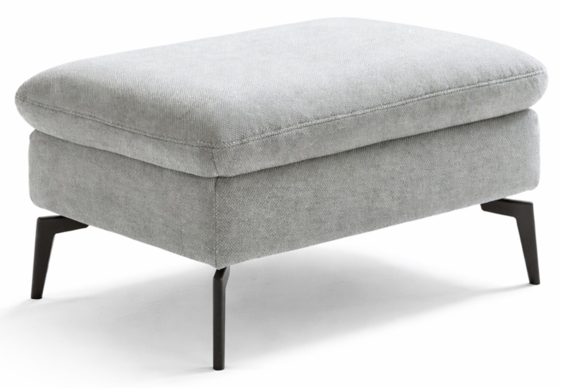 Megapol Hocker MP-IN23099