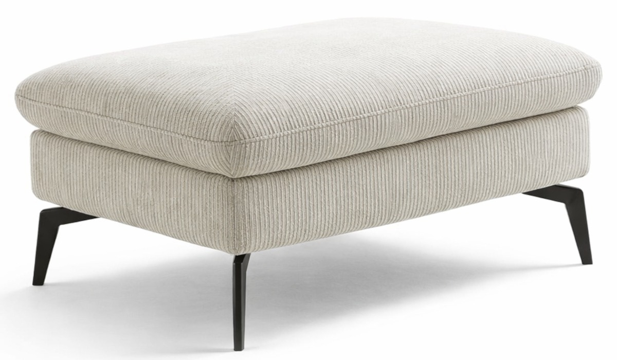 Megapol Hocker MP-IN23149